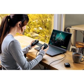 Геймпад Razer Kishi V3 USB C (RZ06-03550100-R3M1)