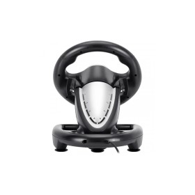 Руль Defender Turbo Pro for PC/PS3/PS4/Xbox USB (64291)