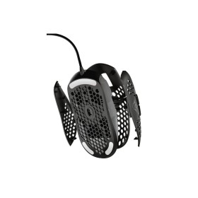 Мышка Trust GXT 960 Graphin Ultra-lightweight RGB USB Black (23758)