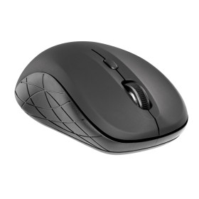 Мышка 2E MF216 Wireless Black (2E-MF216WB)