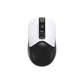 Мышка A4Tech FG12 Panda (4711421959056)