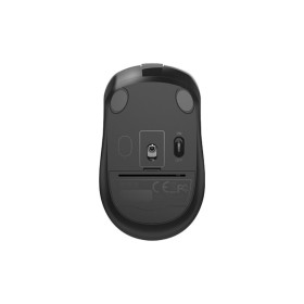 Мышка A4Tech FG12 Panda (4711421959056)