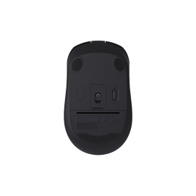 Мышка A4Tech FG12 Panda (4711421959056)