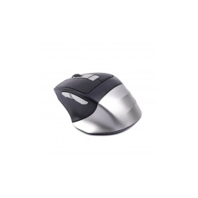 Мишка A4Tech FB35C Bluetooth Smoky Grey (4711421961363)