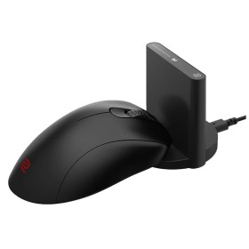 Мышка Zowie EC3-CW Wireless Black (9H.N4ABE.A2E)