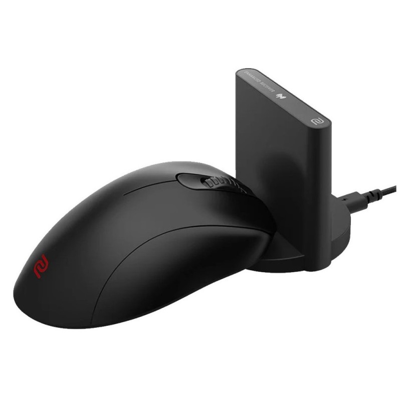 Мышка Zowie EC3-CW Wireless Black (9H.N4ABE.A2E)
