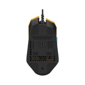 Мышка A4Tech W63 Max USB Renegade Sunset (4711421000529)