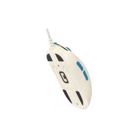 Мышка A4Tech Bloody W72 Ultra USB Pixels Blue (4711421001311)