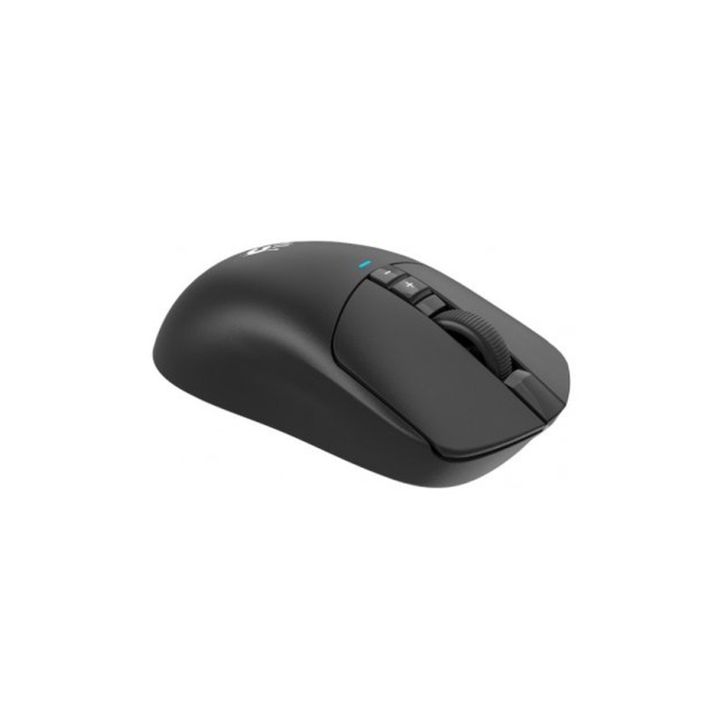 Мышка A4Tech Bloody R72 Pro Wireless/USB Black (4711421000871)