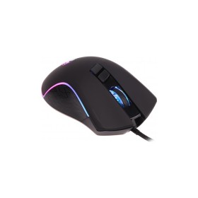 Мышка Maxxter McG-7B-I725 USB Black (McG-7B-I725)