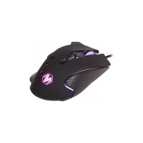 Мишка Maxxter McG-9B-I825 USB Black (McG-9B-I825)