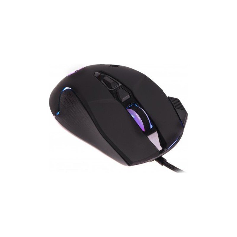 Мишка Maxxter McG-9B-I825 USB Black (McG-9B-I825)