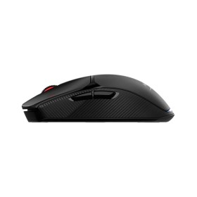 Мышка HyperX Pulsefire Fuse Wireless/Bluetooth Black (A1KY6AA)