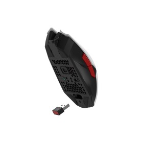 Мышка A4Tech Bloody R36 Ultra Wireless Naraka (4711421002219)