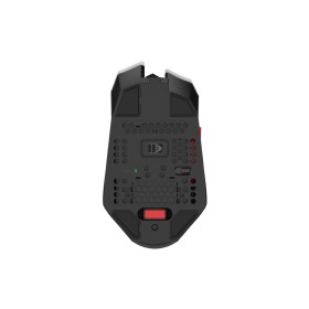 Мышка A4Tech Bloody R36 Ultra Wireless Naraka (4711421002219)