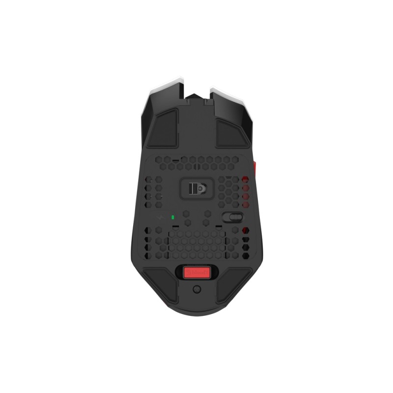Мышка A4Tech Bloody R36 Ultra Wireless Naraka (4711421002219)