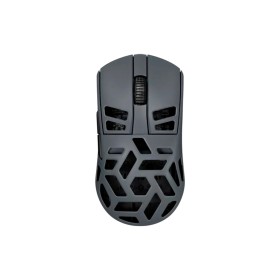 Мышка Lorgar Elite MSE90W Wireless/Bluetooth Dark Grey (LRG-MSE90W-DG)