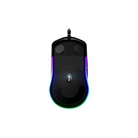 Мышка SteelSeries Rival 3 Gen 2 RGB Black (62515)