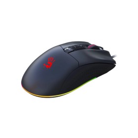 Мышка A4Tech Bloody ES9 Plus USB Black (4711421971515)