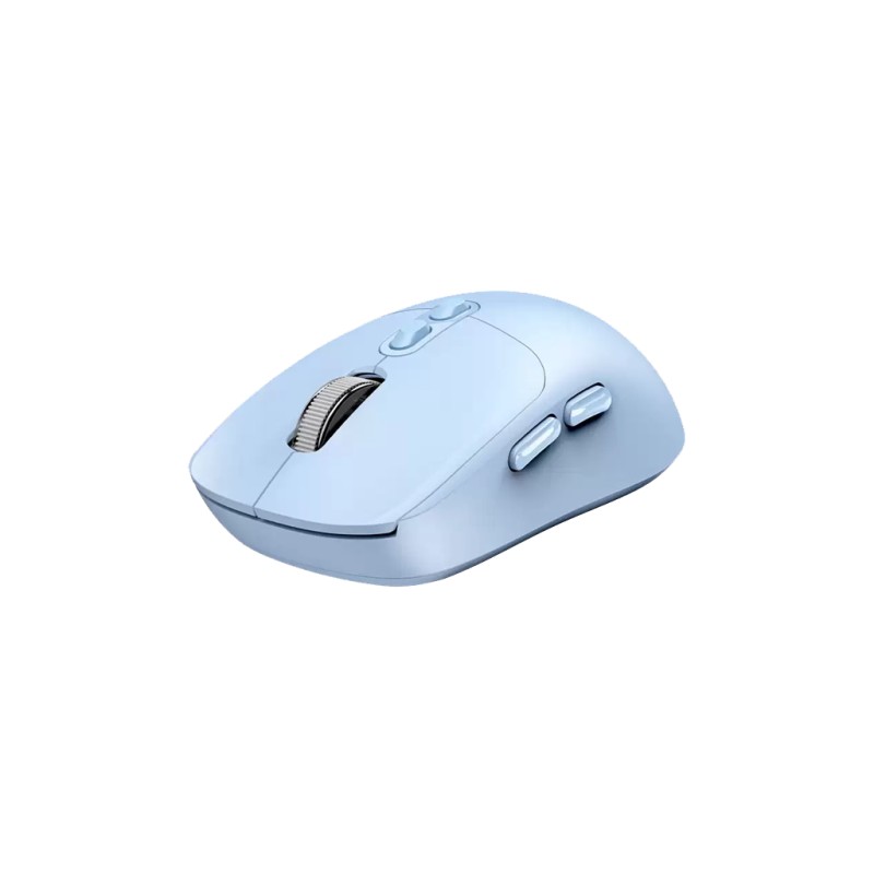 Мышка Genius NX-8080S Wireless/Bluetooth Blue (31030042402)