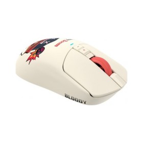 Мишка A4Tech Bloody R72 Ultra Wireless Proxy Boom (4711421001274)