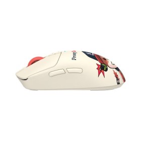 Мишка A4Tech Bloody R72 Ultra Wireless Proxy Boom (4711421001274)