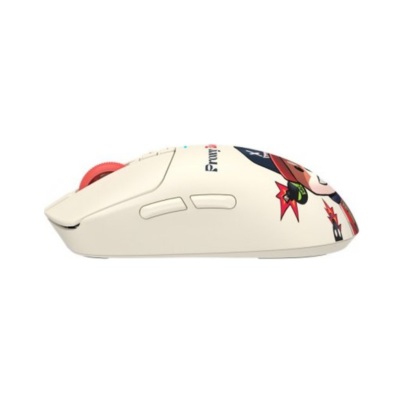 Мишка A4Tech Bloody R72 Ultra Wireless Proxy Boom (4711421001274)