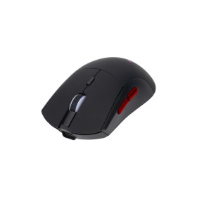 Мишка Xtrike ME GW-613 Wireless/Bluetooth Black (GW-613)