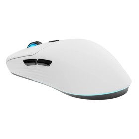 Мышка Thunderobot ML7 Tri-Mode wireless Mous (ML7)