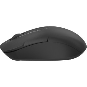 Мишка A4Tech FG15CS Air2 Wireless Black (4711421000932)