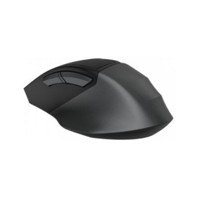 Мышка A4Tech FG45CS Air2 Wireless Stone Grey (4711421999656)