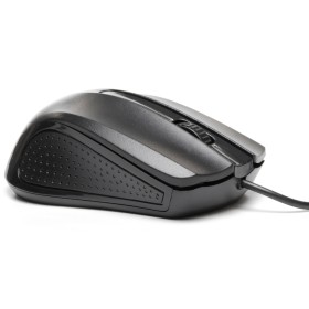 Мышка Hölmer M-02OF USB White (M-02OF)