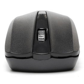 Мишка Hölmer MW-01OF Wireless Black (MW-01OF)