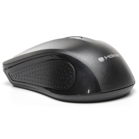 Мишка Hölmer MW-01OF Wireless Black (MW-01OF)