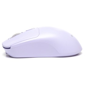 Мышка Hölmer MW-02OF Wireless/Bluetooth Purple (MW-02OF)
