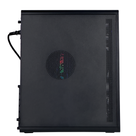 Игровой компьютер Ryzen 5 5500 | RTX 5050 8GB "BASE"