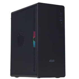 Игровой компьютер Ryzen 5 5500 | RTX 5050 8GB "BASE"