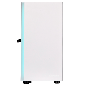 Игровой компьютер Ryzen 5 3600/RTX 5050 8GB "KILLER"