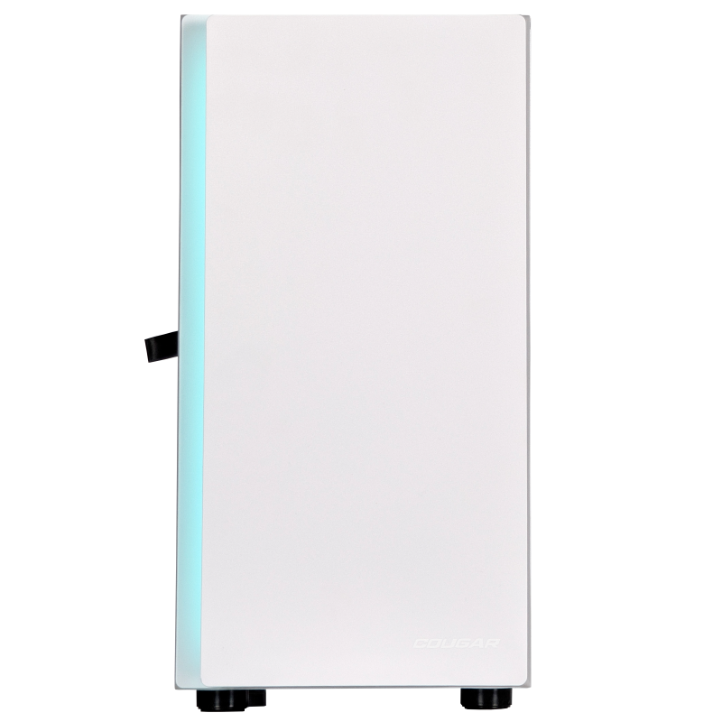 Игровой компьютер Ryzen 5 3600/RTX 5050 8GB "KILLER"