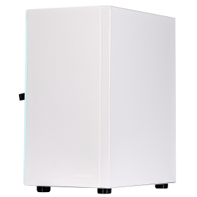 Игровой компьютер Ryzen 5 3600/RTX 5050 8GB "KILLER"