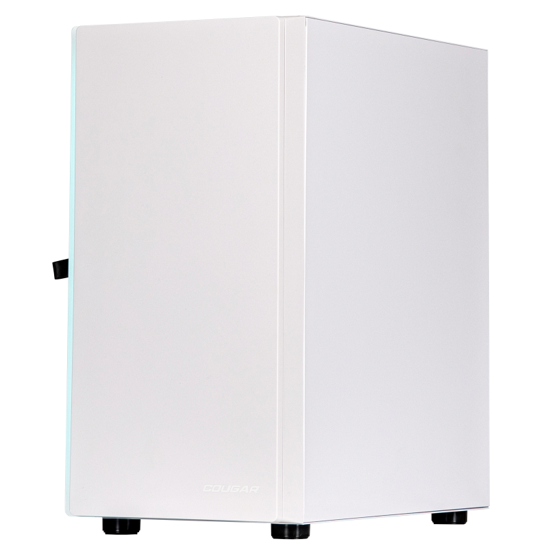 Игровой компьютер Ryzen 5 3600/RTX 5050 8GB "KILLER"