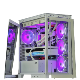 Игровой компьютер Intel Core Ultra 9 285K/RTX 5090 