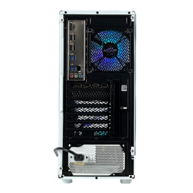 Игровой ПК компьютер Intel Ultra 5 225F RTX 5060 Ti 8GB Pro Gamer 2025 Edition