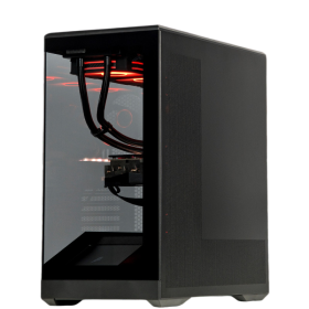 Игровой ПК компьютер AMD Ryzen 5 5600 | AMD RX 6800 16 GB