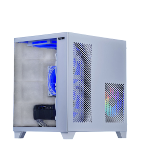 Ігровий ПК Комп'ютер Ryzen 7 3700X | RTX 3070 8GB "REEF"