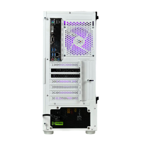 Игровой ПК компьютер RYZEN 5 5600 | RTX 5060 8GB | "Revo"