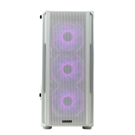 Игровой ПК компьютер RYZEN 5 5600 | RTX 5060 8GB | "Revo"