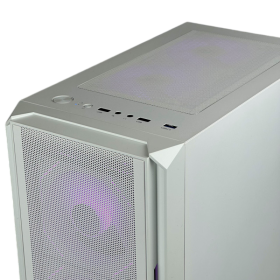 Игровой ПК компьютер RYZEN 5 5600 | RTX 5060 8GB | "Revo"