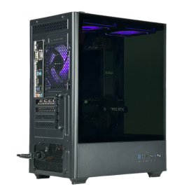 Ігровий комп