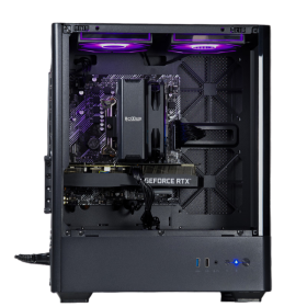 Ігровий комп